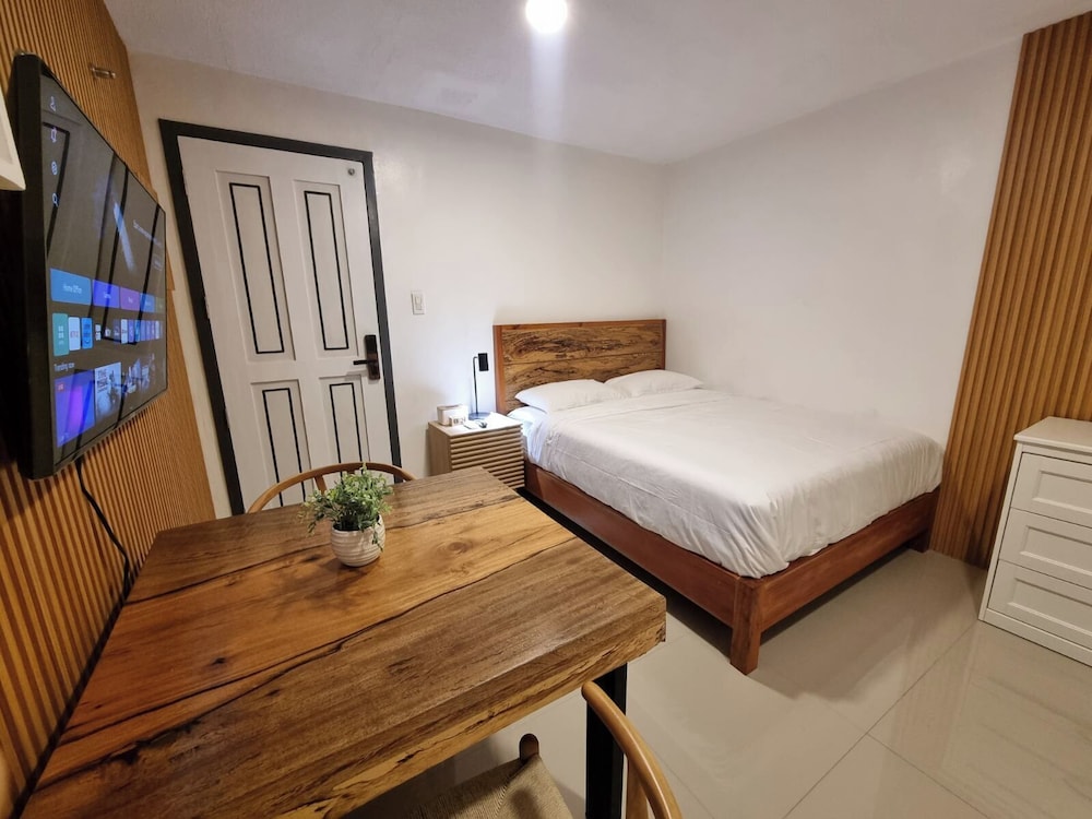 Flat 35