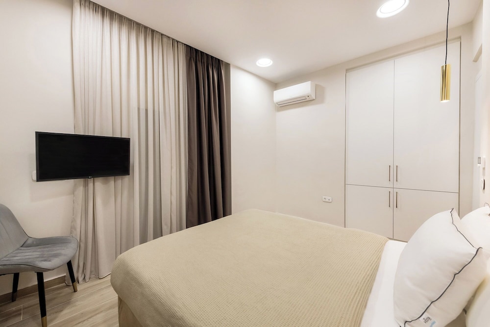 Portoseaview Modern Luxury Apartment 131