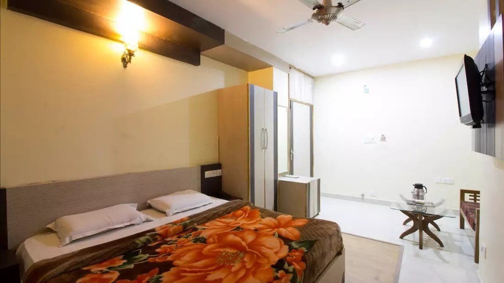 Hotel Imperial9