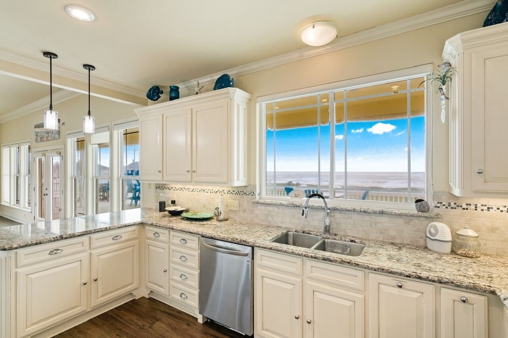 Pelican Path 3 Bedroom Home