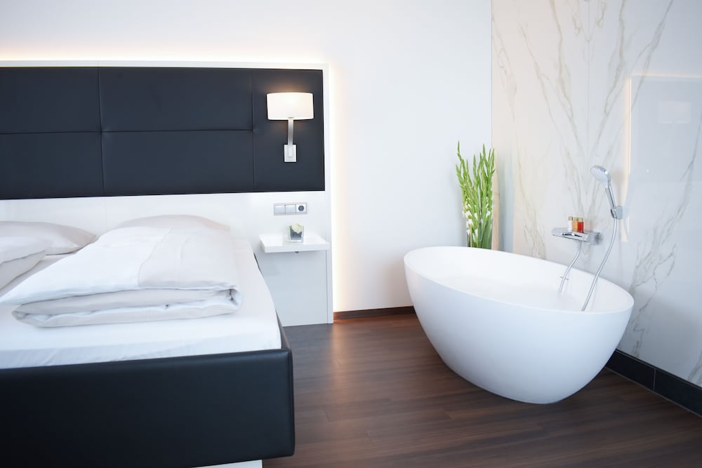 Hotel Esperanto - Property Image 41