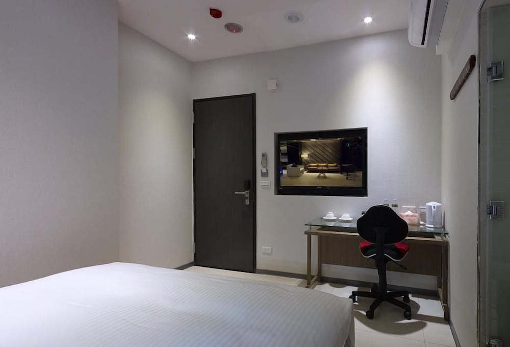 Jiyuan APT