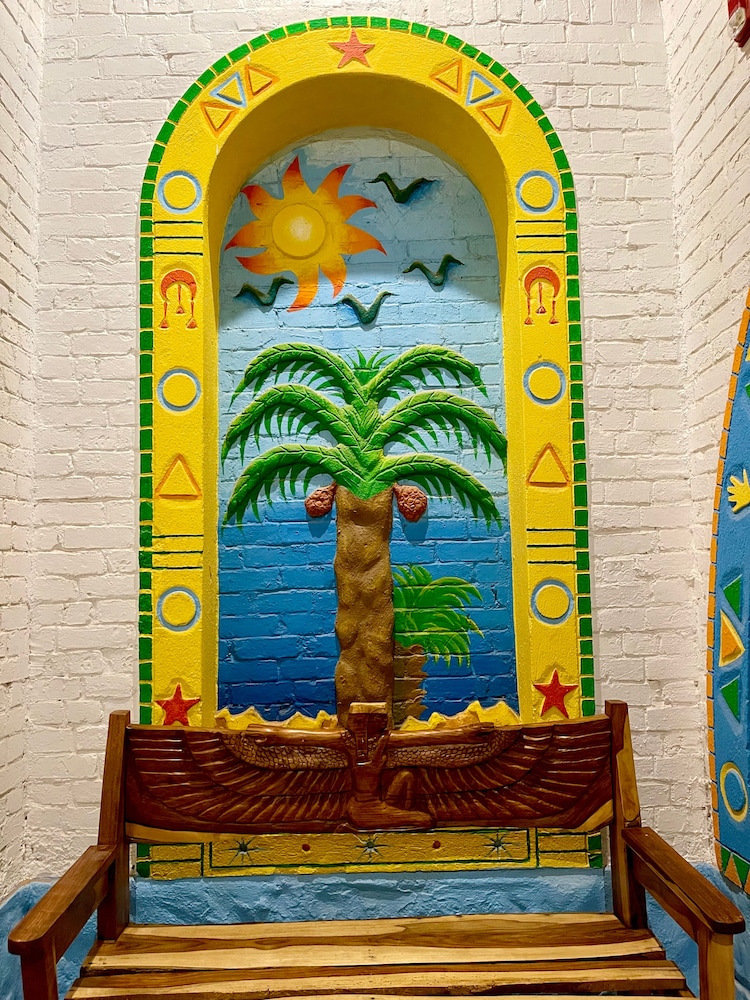 Photo 22