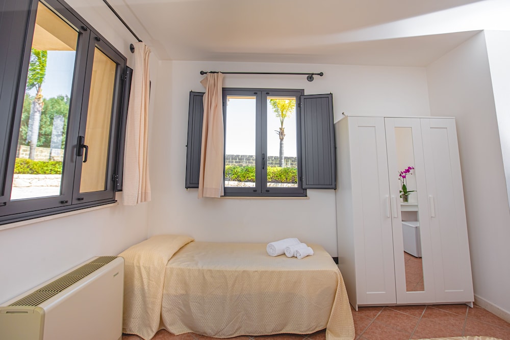 Nuovo Castello Crisilio photo 5