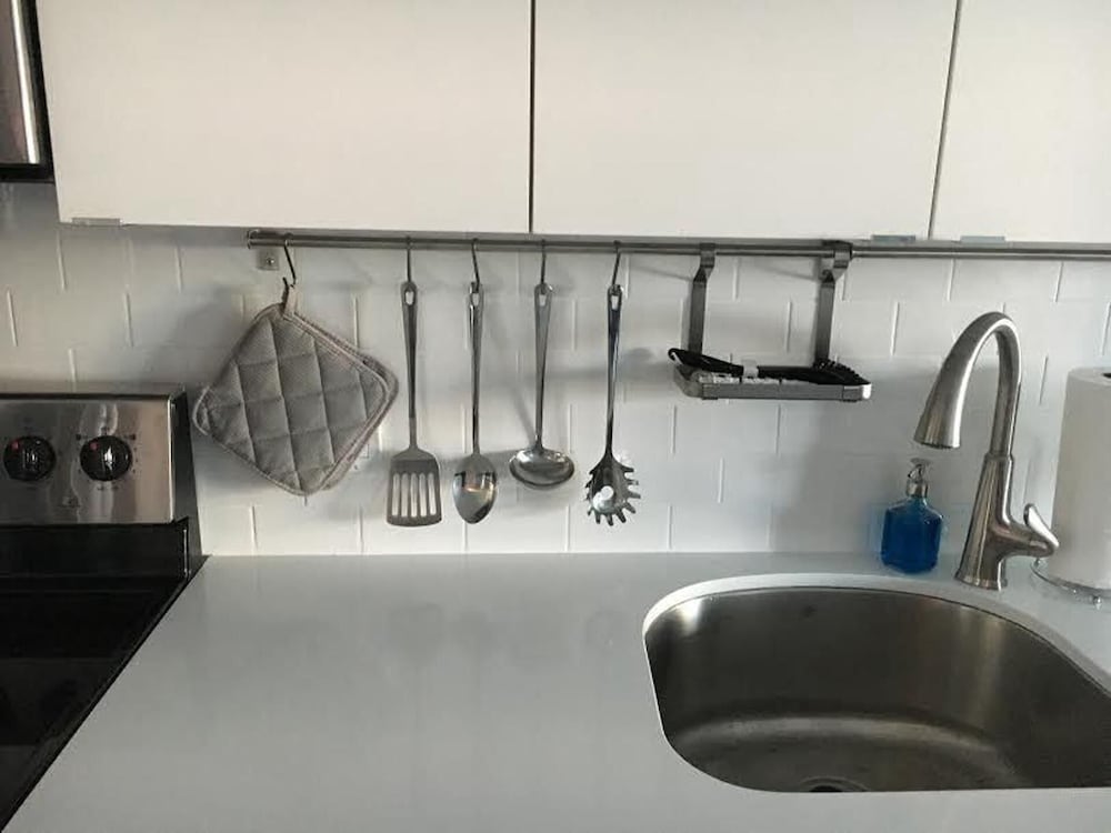 8 Guests - Pool - Miami Beach With Ocean Views