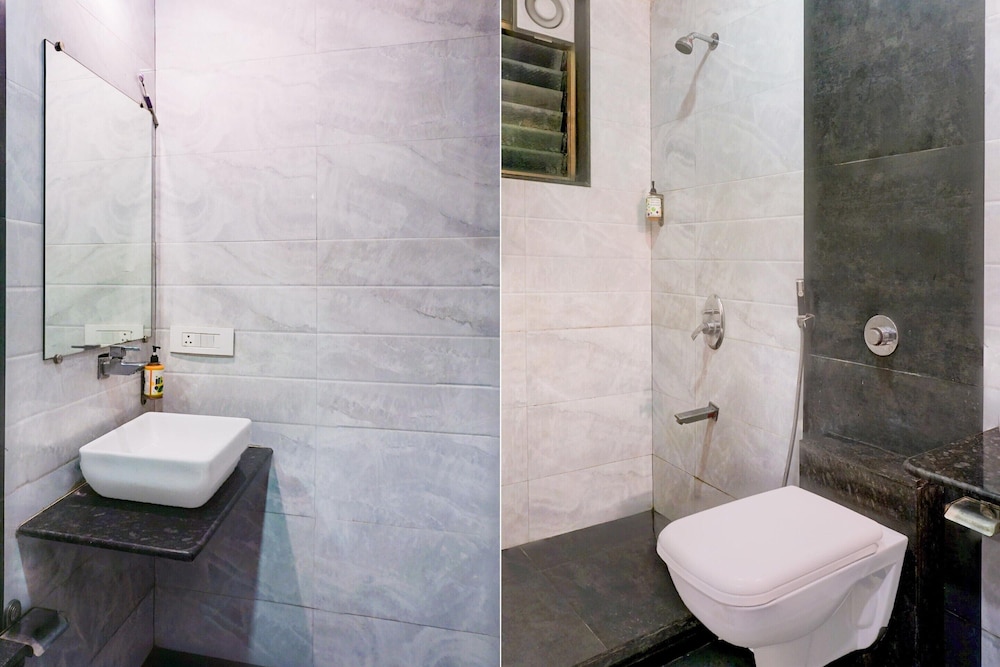 Elite Stays at Viman Nagar Kharadi