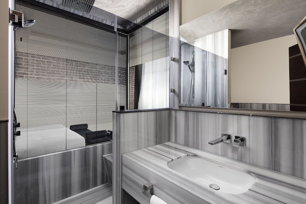 DeCamondo Galata, bir Tribute Portföy Oteli - Image 57