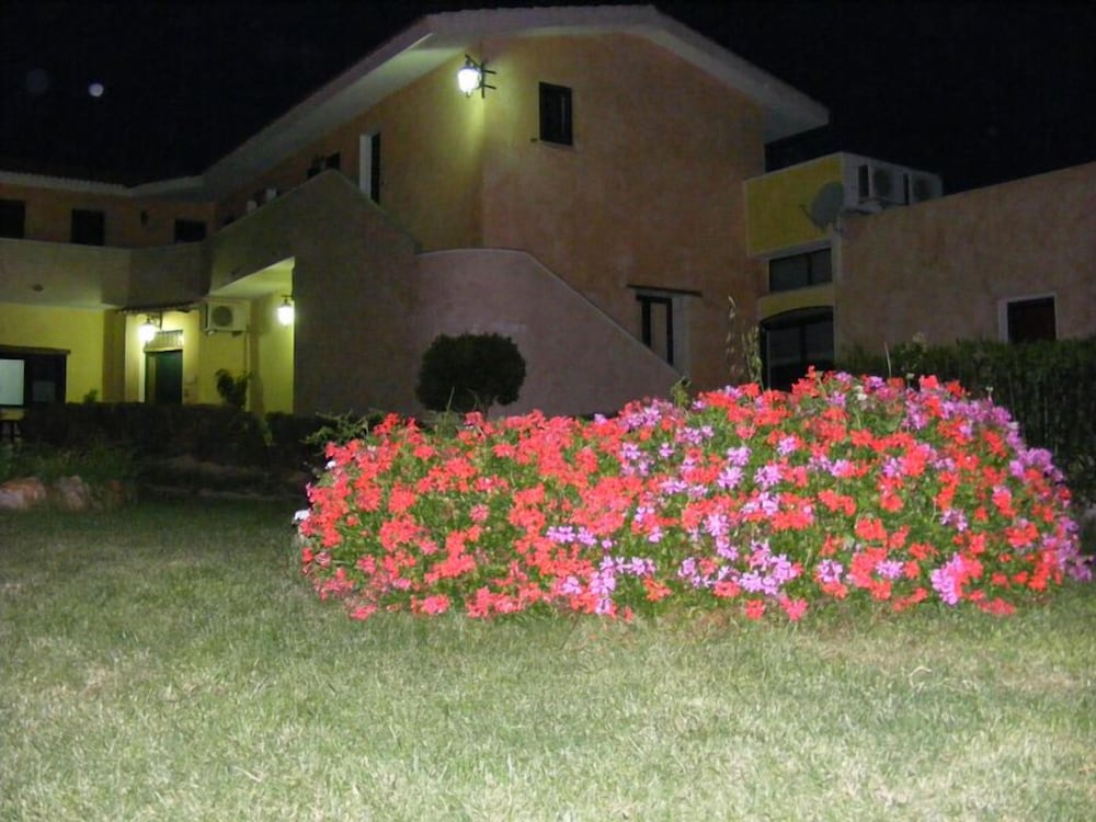 Photo 22