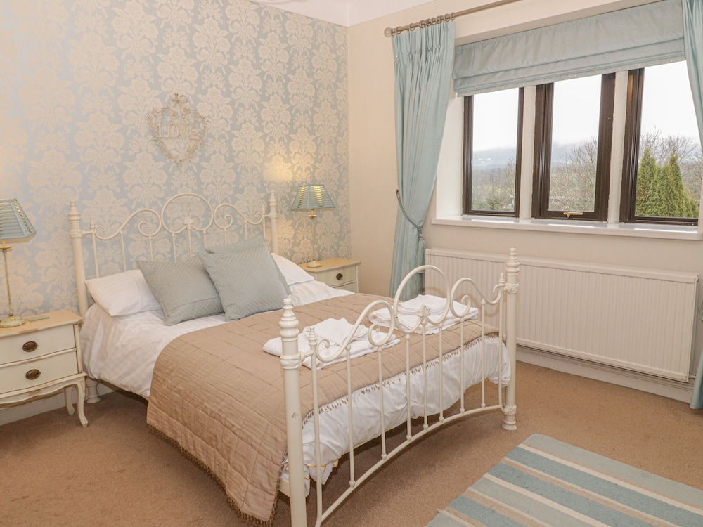 Richmond Hall
