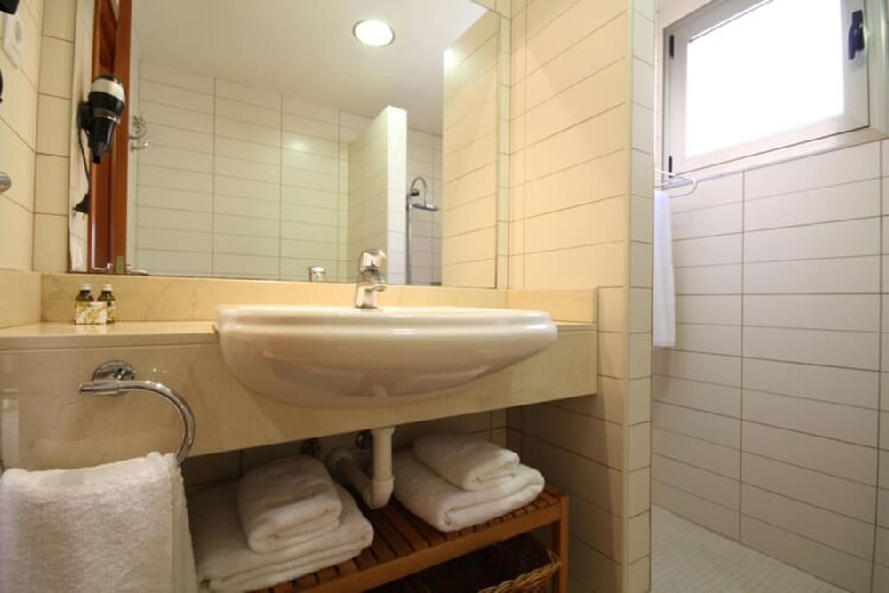 Holiday Home With Pool on Golf Resort, Maspalomas