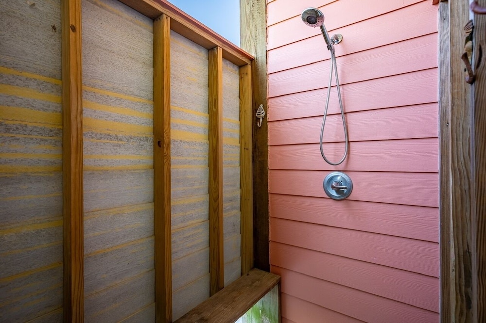 Sea Glass Retreat 3 Bedroom Home