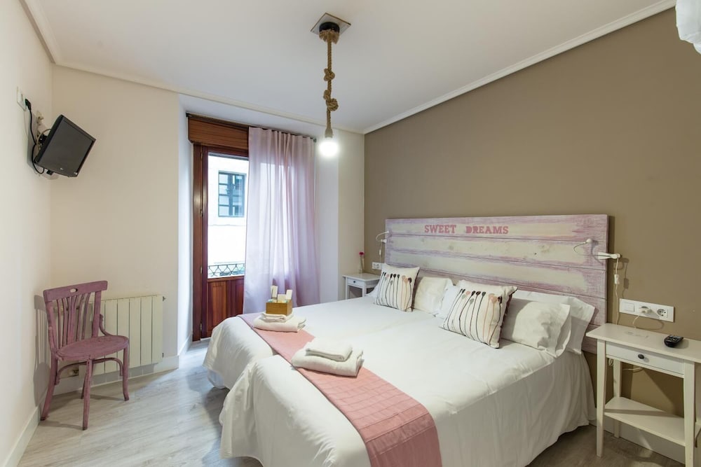 7 Kale Bed and Breakfast