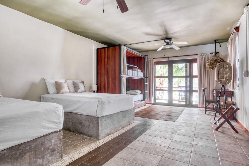 Selina Tulum - Property Image 33