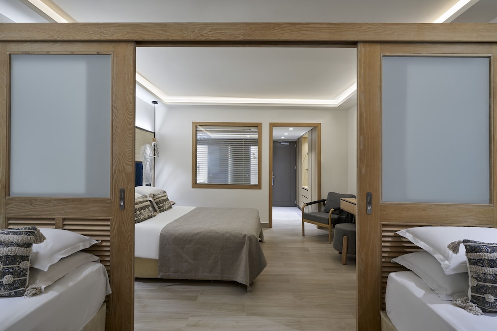 Atlantica Aegean Blue - All Inclusive 5