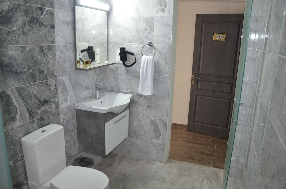 Piyes Otel - Image 68