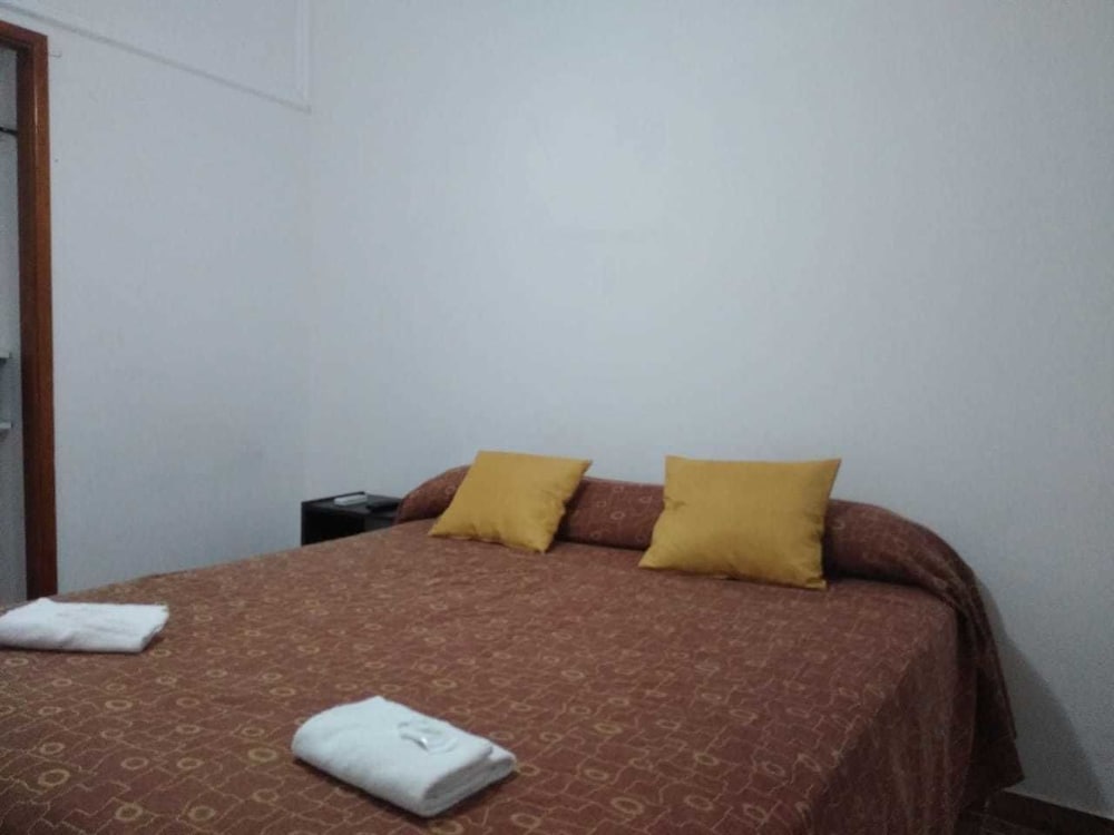 Hotel Impala