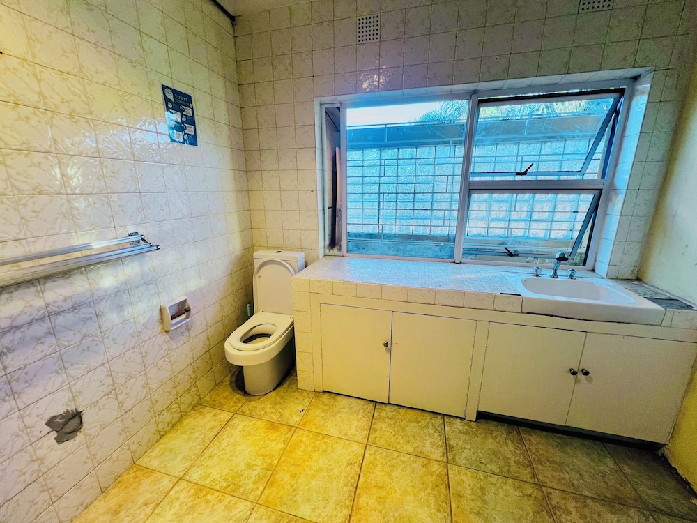Room-honeyhills Excellence Resorts C