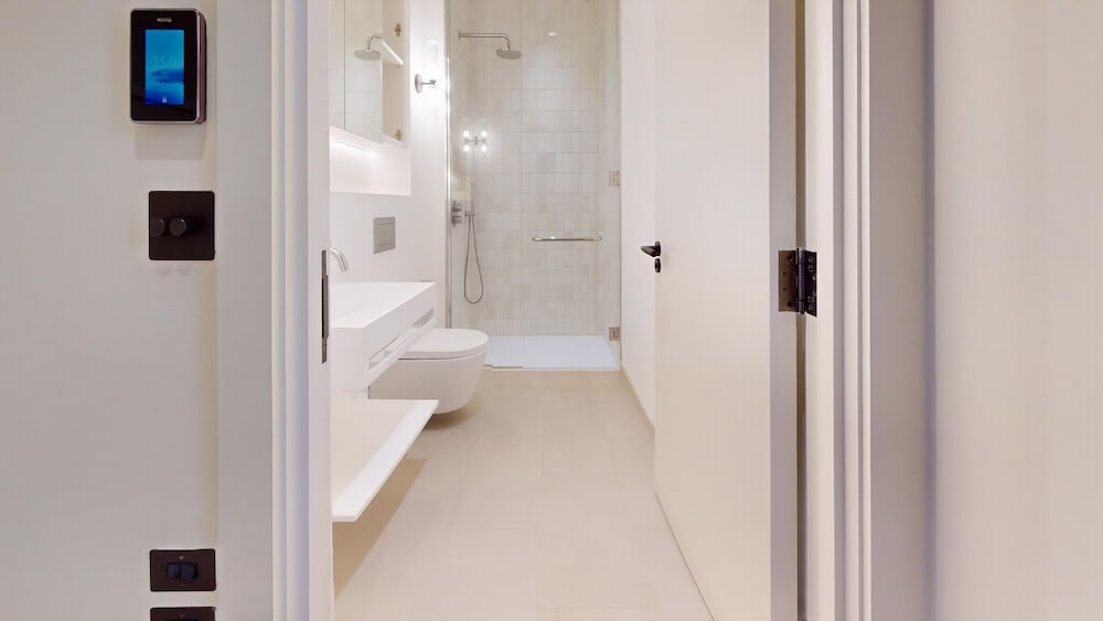 Stunning Studio Apartment, Moments From Earls Court Station
