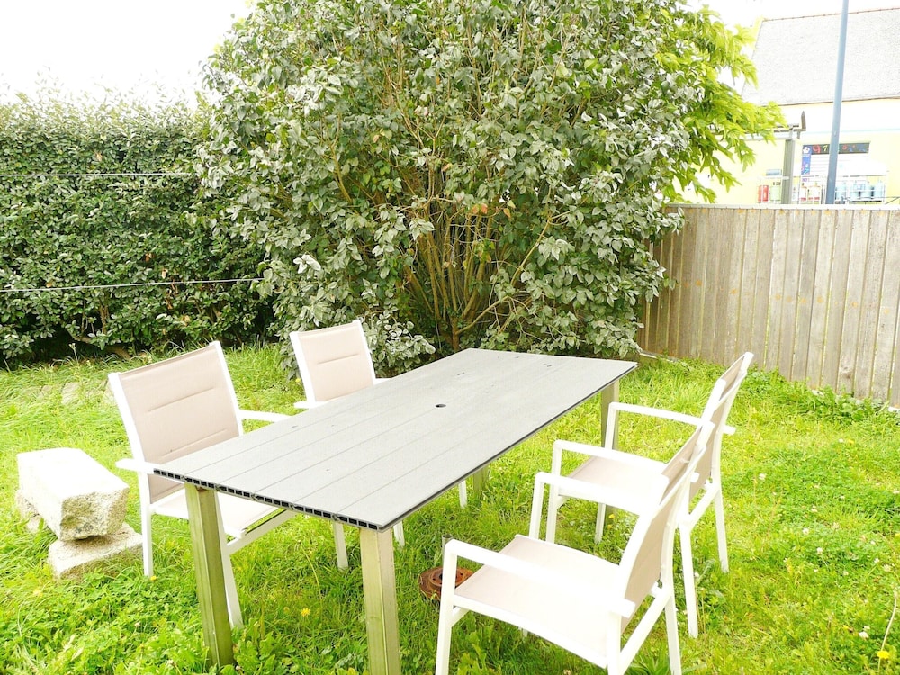 Apartment in Lilia Near Kastell Ac