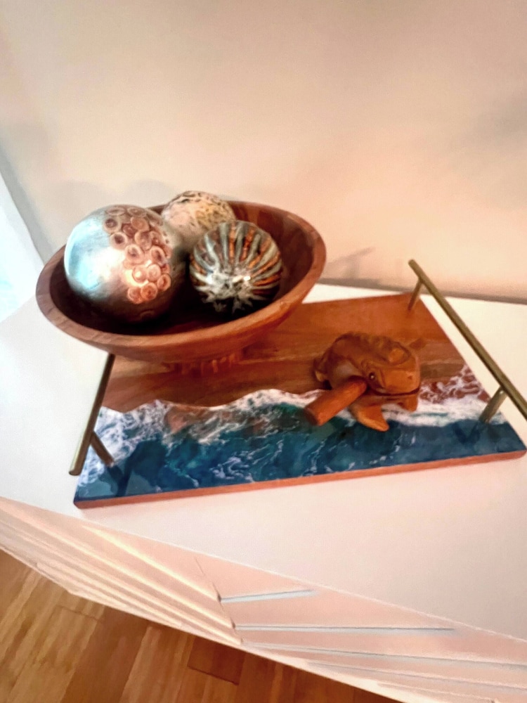 4005 Rookery 3 Sea Story With 2 Pools Beach Access and Lots of Beach Amenities