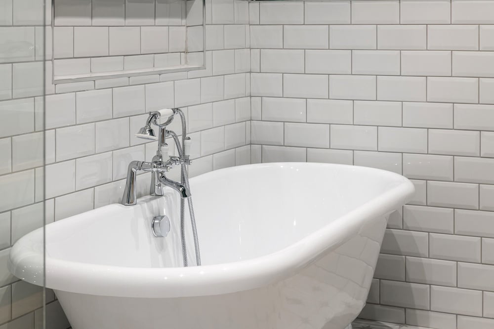 Beautiful 5 Bedroom Apartment in Capel Salem
