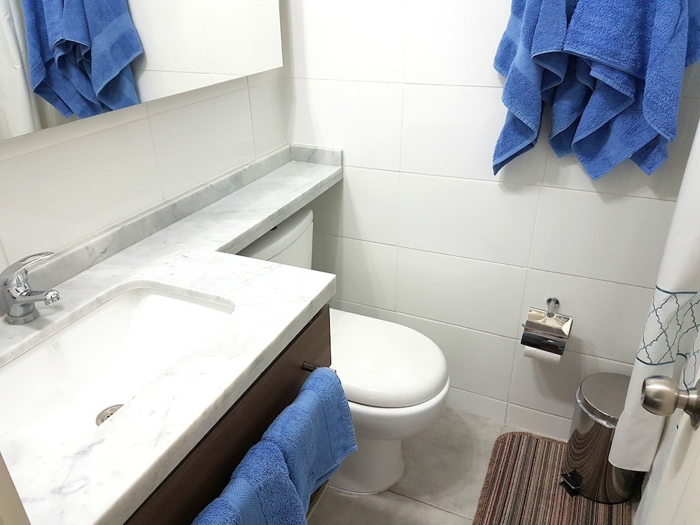 Apart Suites