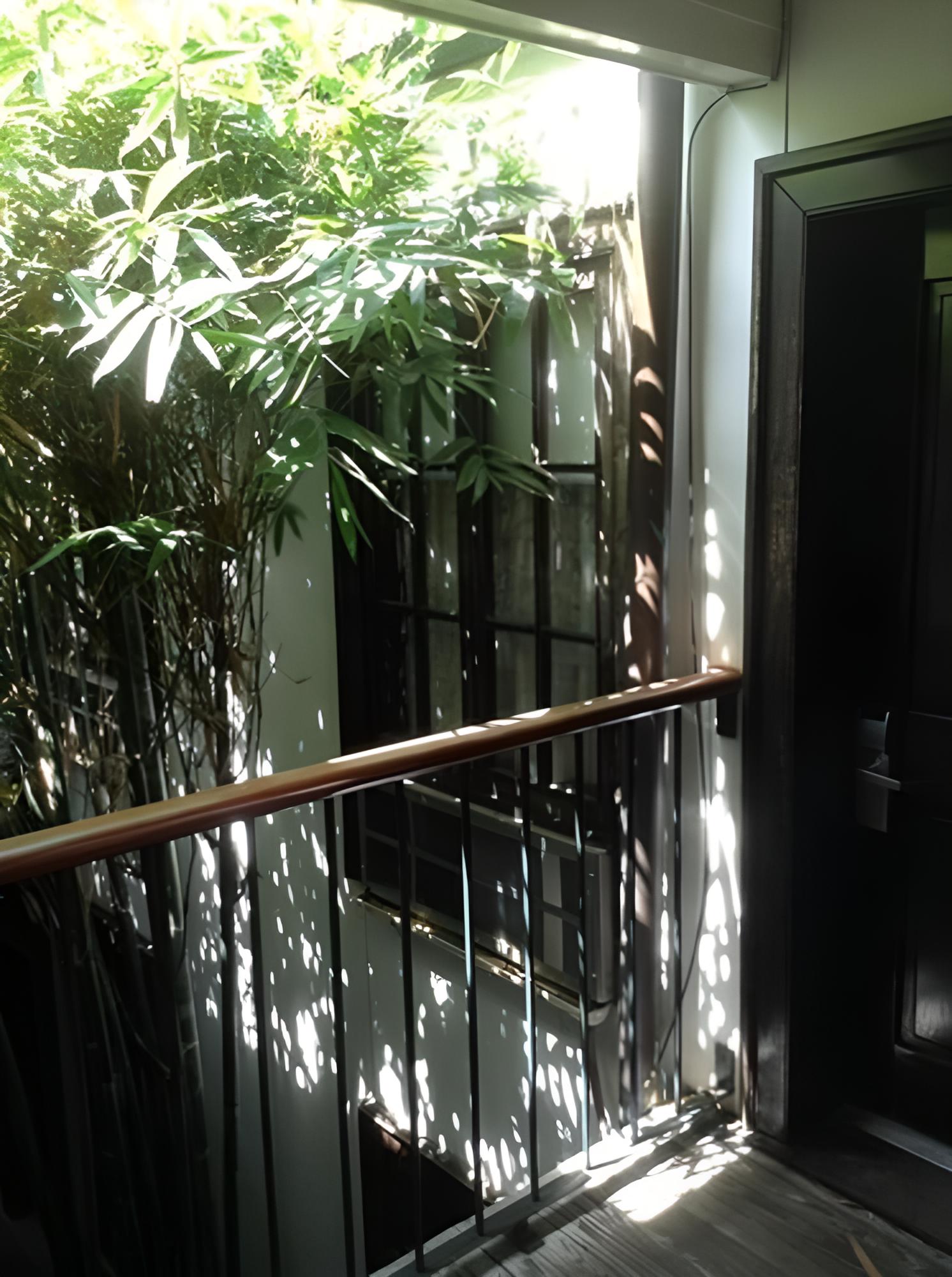 New Orleans Vacations - Prytania Park Hotel - Property Image 19