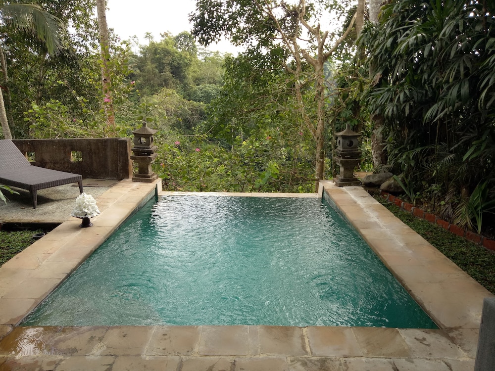 Anahata Villas & Spa Resort