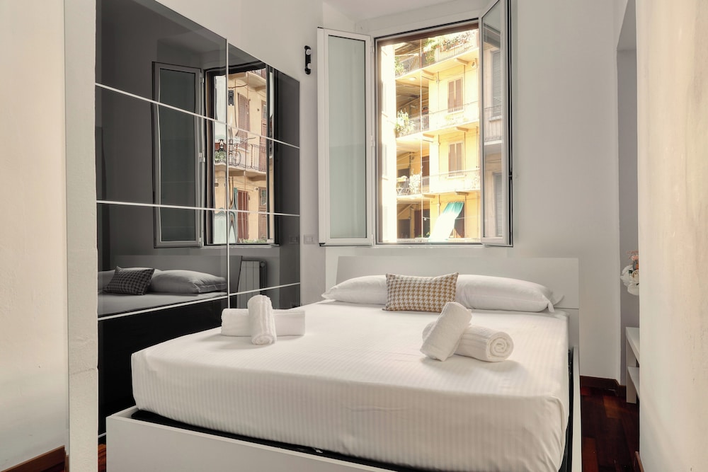 JOIVY Cosy flat access to city centre