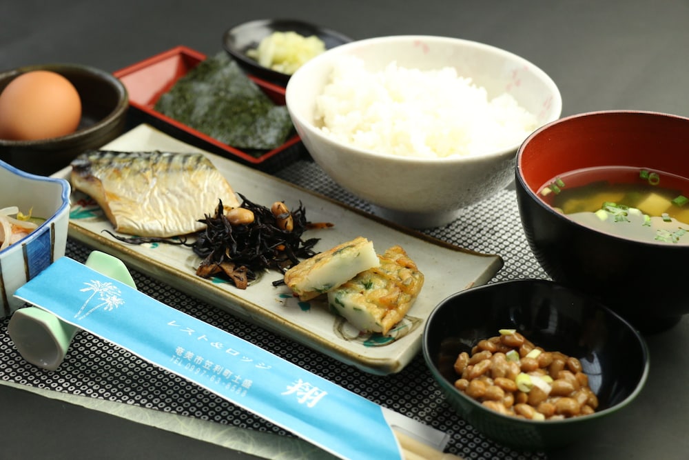 Photo 40