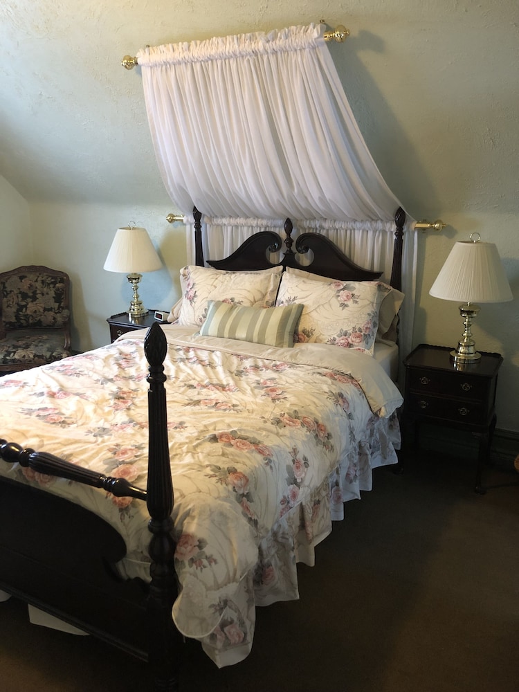 La Casa en Shediac