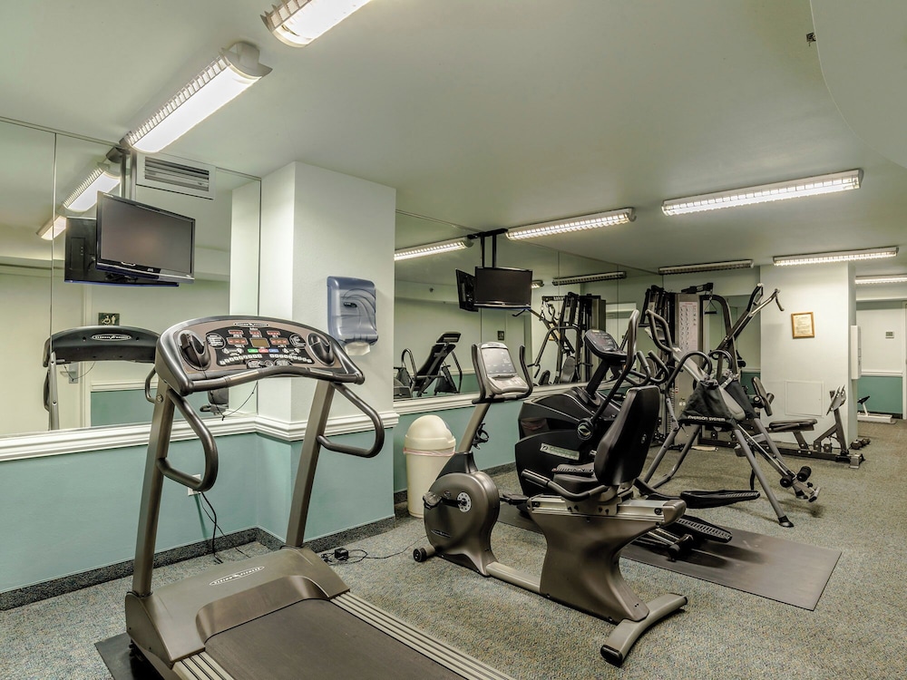 Sabine Yacht & Racquet #8D by Southern Vacation Rentals