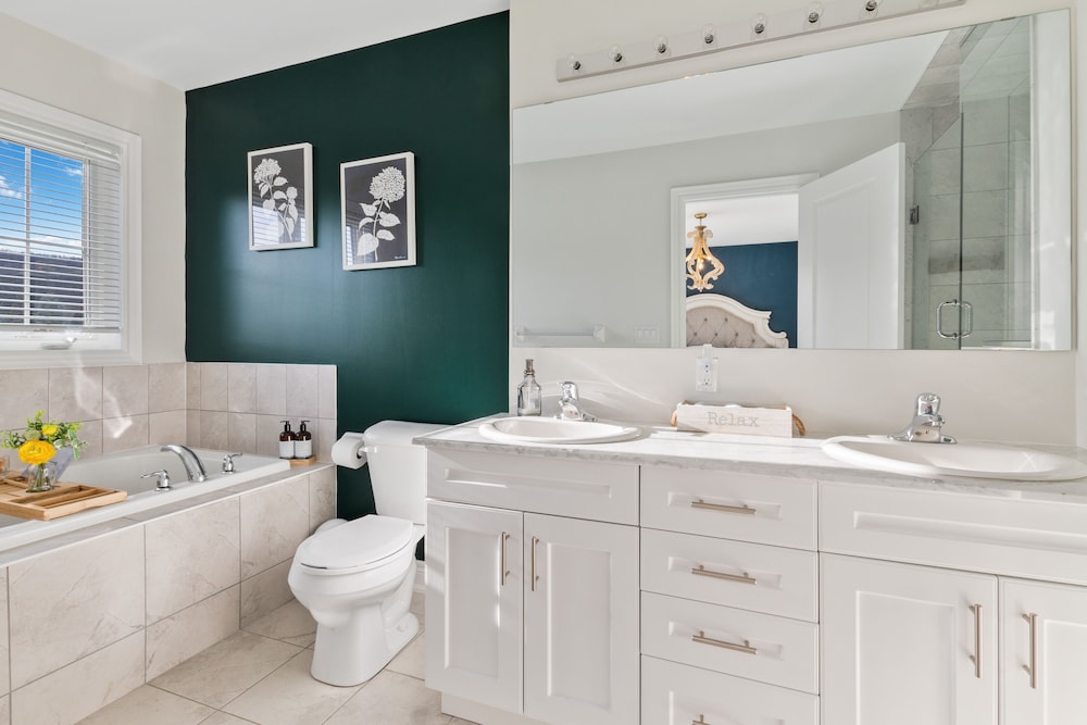 Historic Snowbridge Townhomes - Image 5
