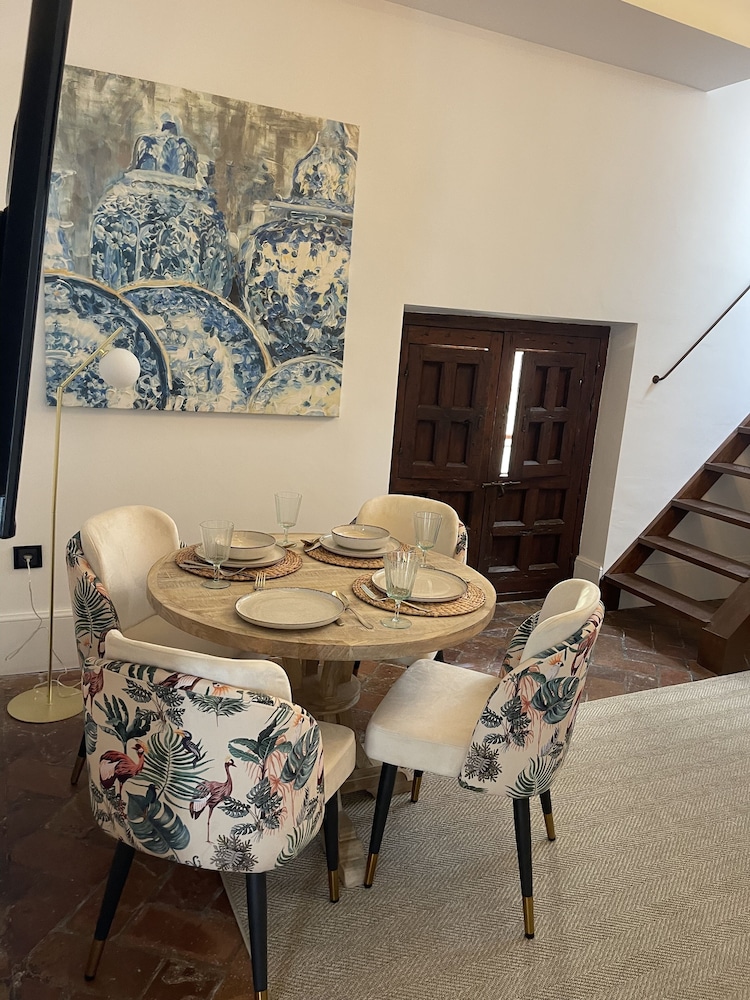 GANDESA CASA PALACIO view 5
