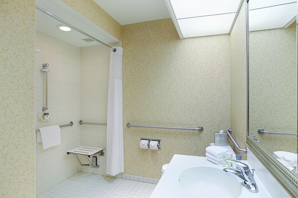 DoubleTree by Hilton Johor Bahru 35