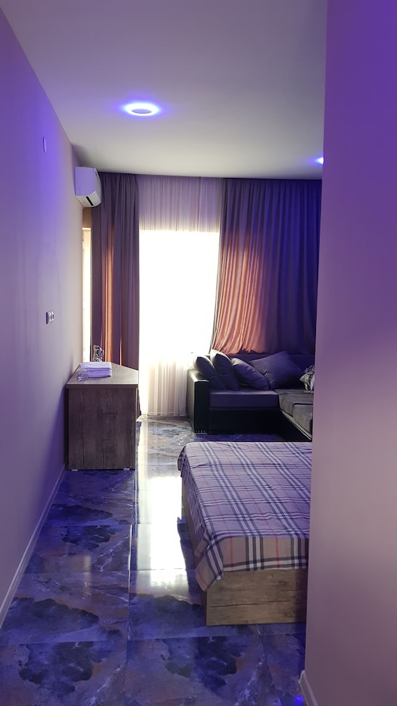 Hotel Costa