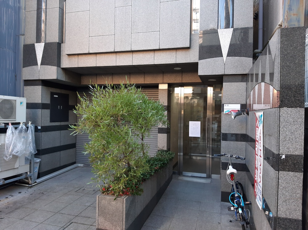 Photo 25