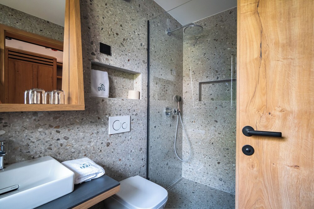 Gora Luxury Apartment