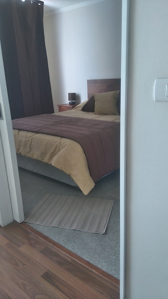 MI Suite