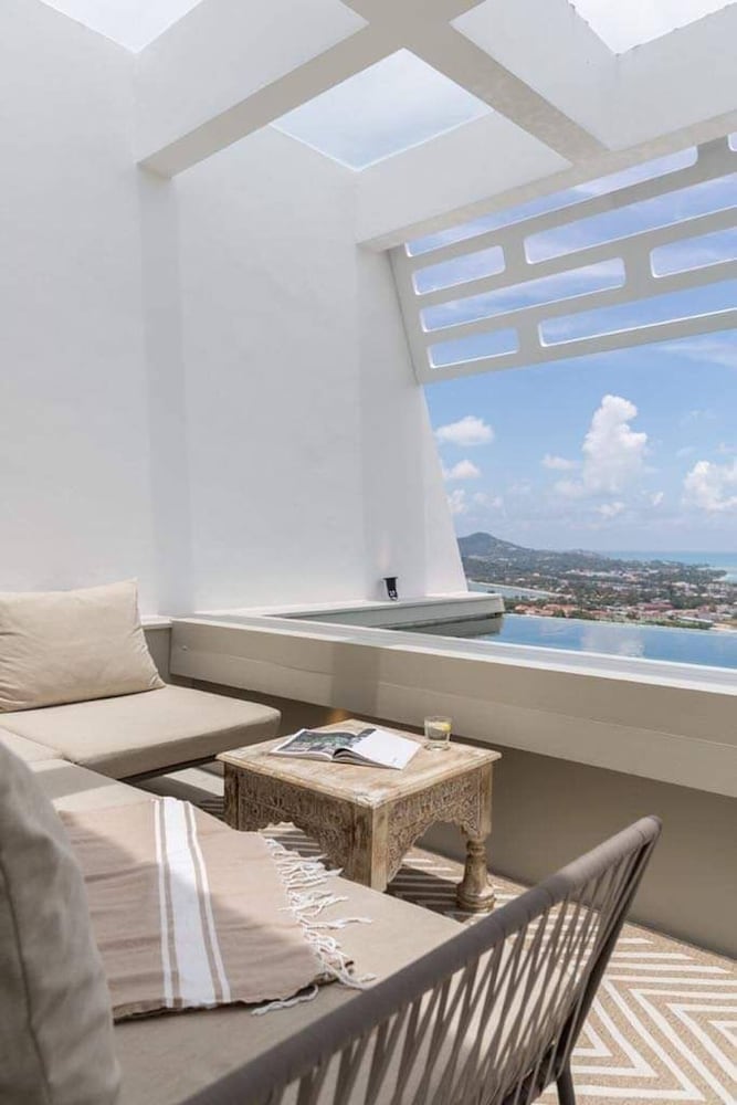 Villa Lova Chaweng Beach
