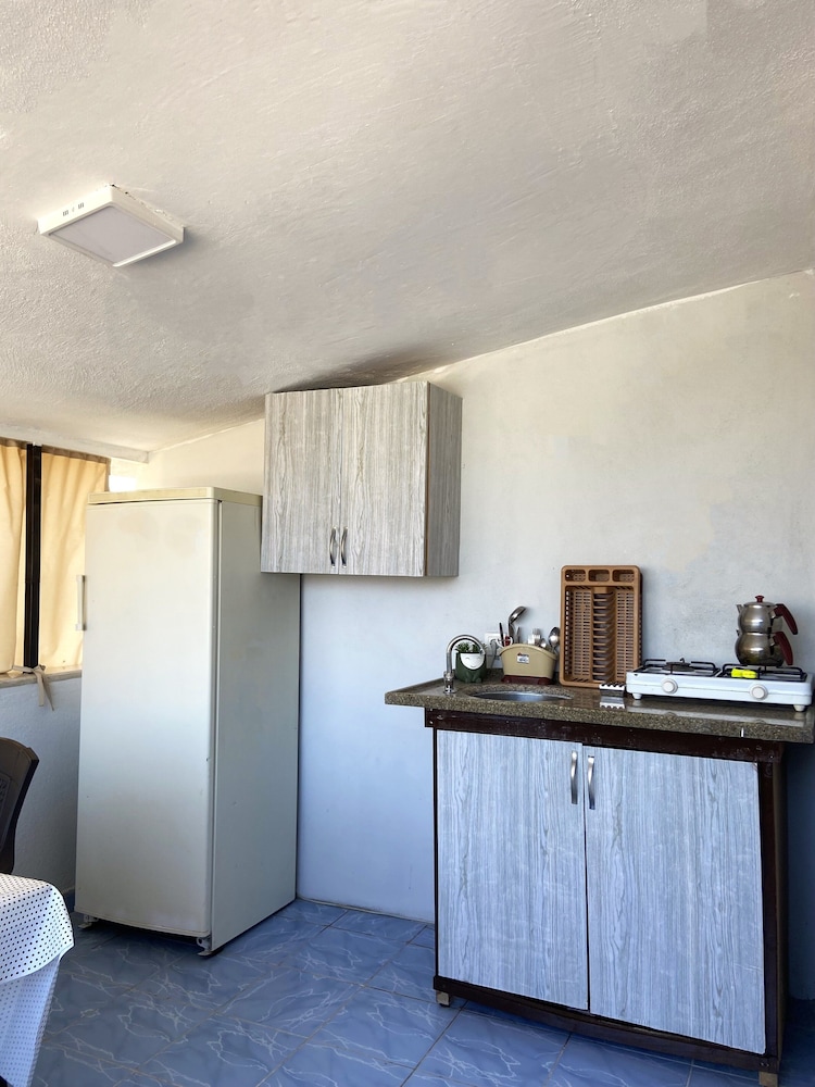 Nehir Apart Otel - Image 77