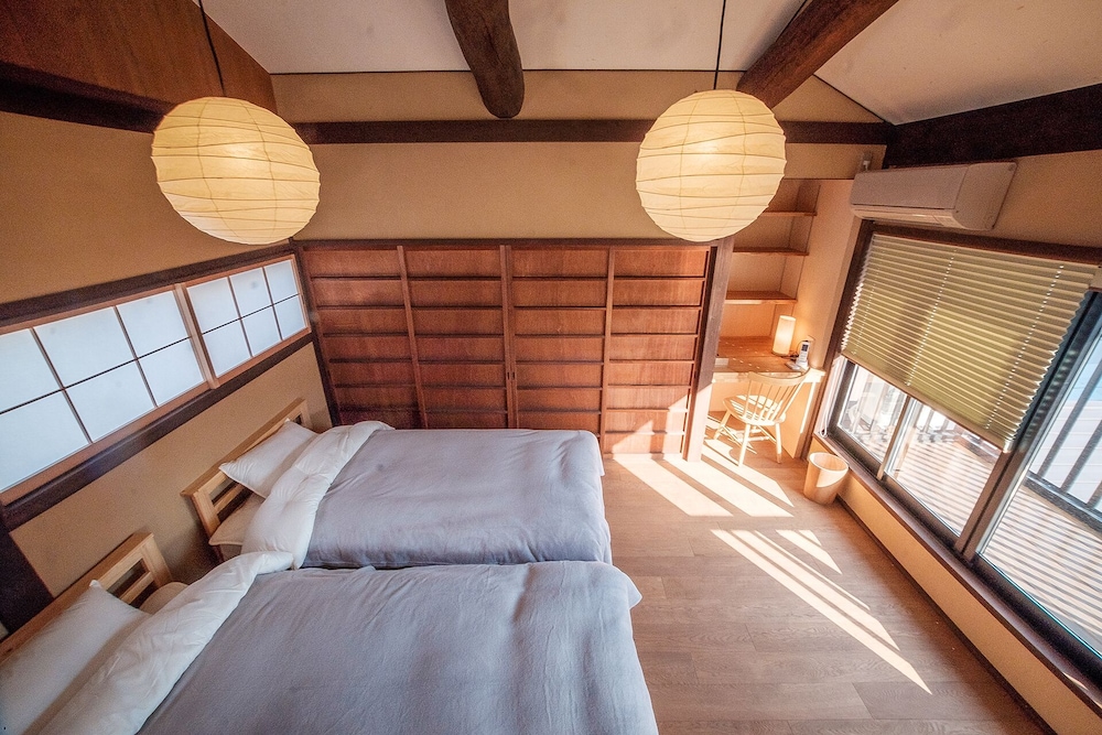 Yamashinaya view 5