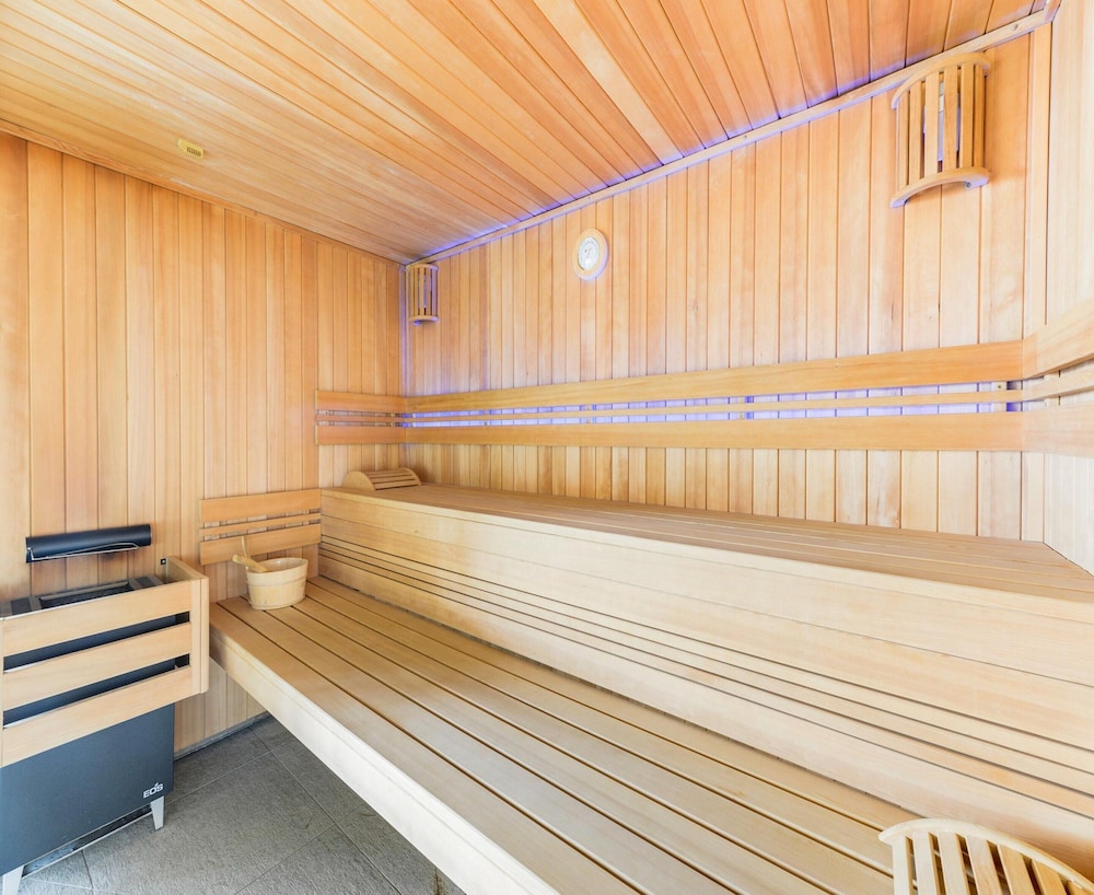 Holiday Home in France Near Hiking Trails