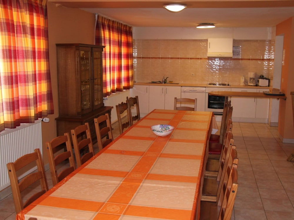 Renovated Farmhouse Quiet Location With Garden, Terrace, Ideal for Walks & Cycling view 5