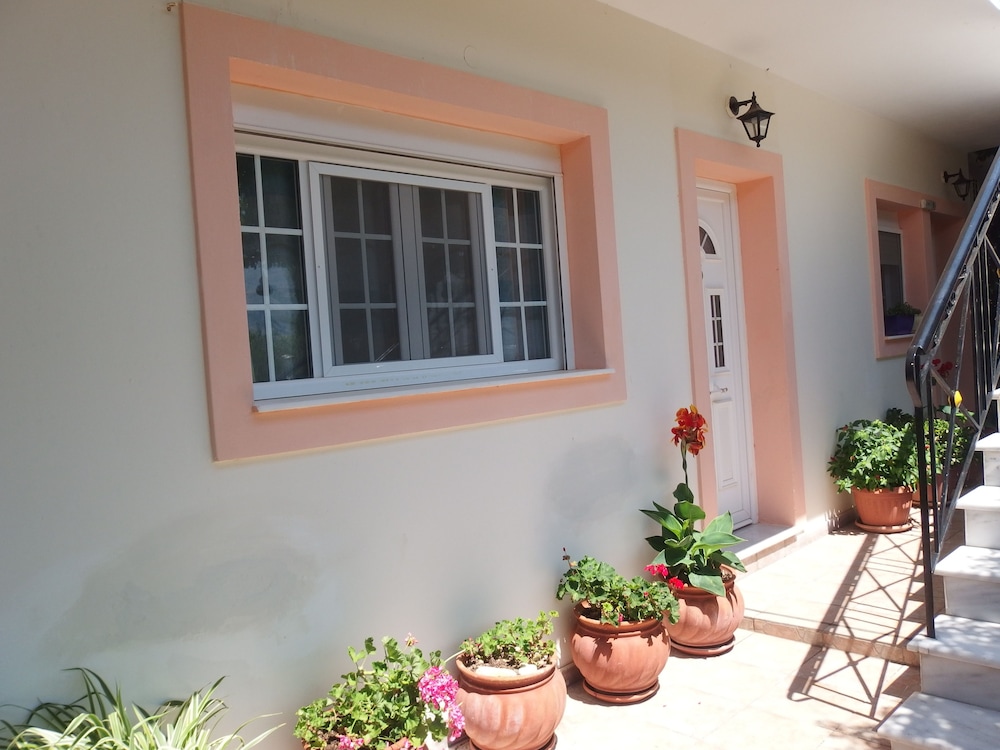Christos Studios
