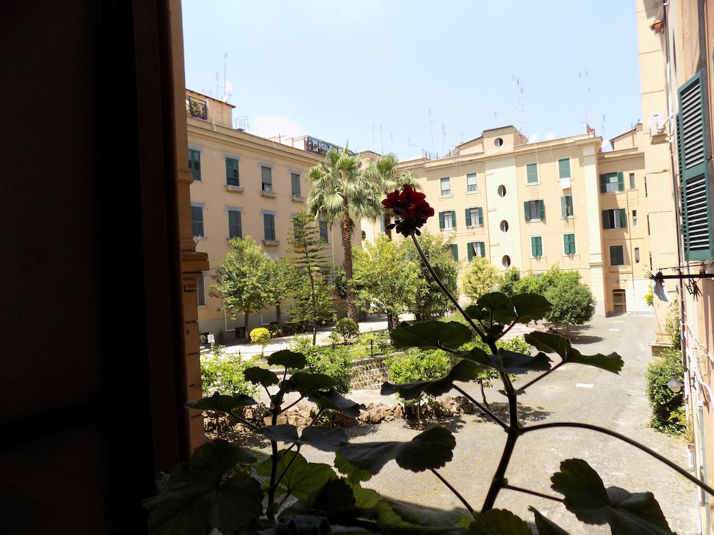 B&B Alex e Cris photo 5