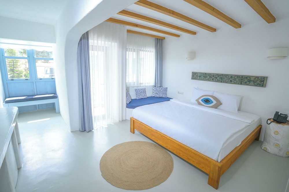 Kassandra Boutique Otel - Image 86