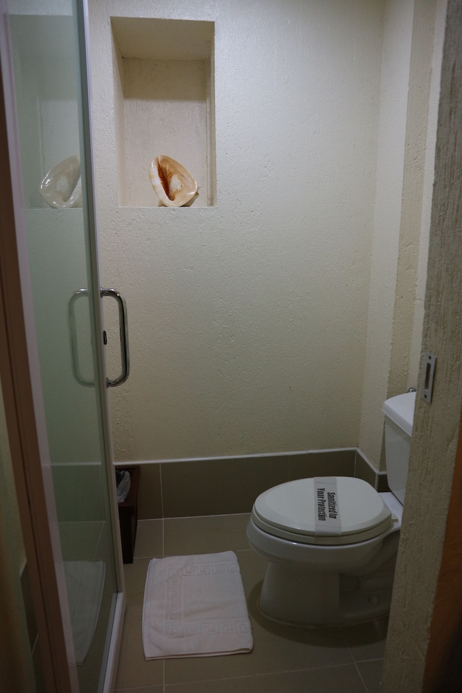 Photo 49