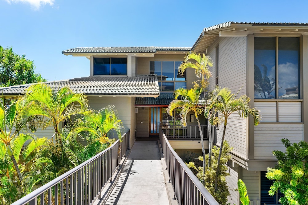 Kapalua Bay Villas 15b2