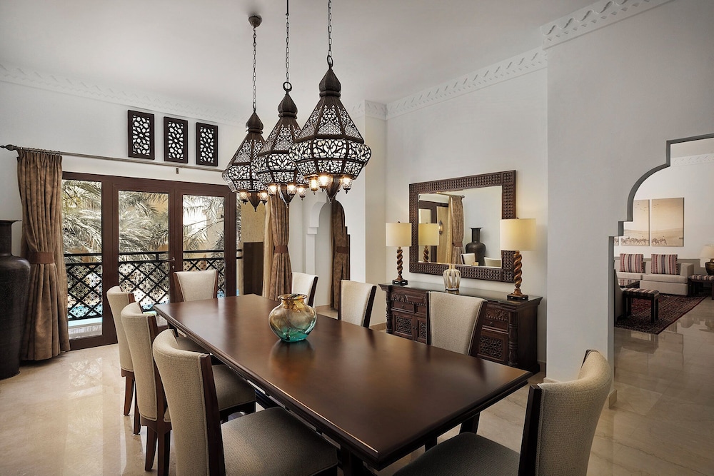Aldhafra Resort, Vignette Collection by IHG